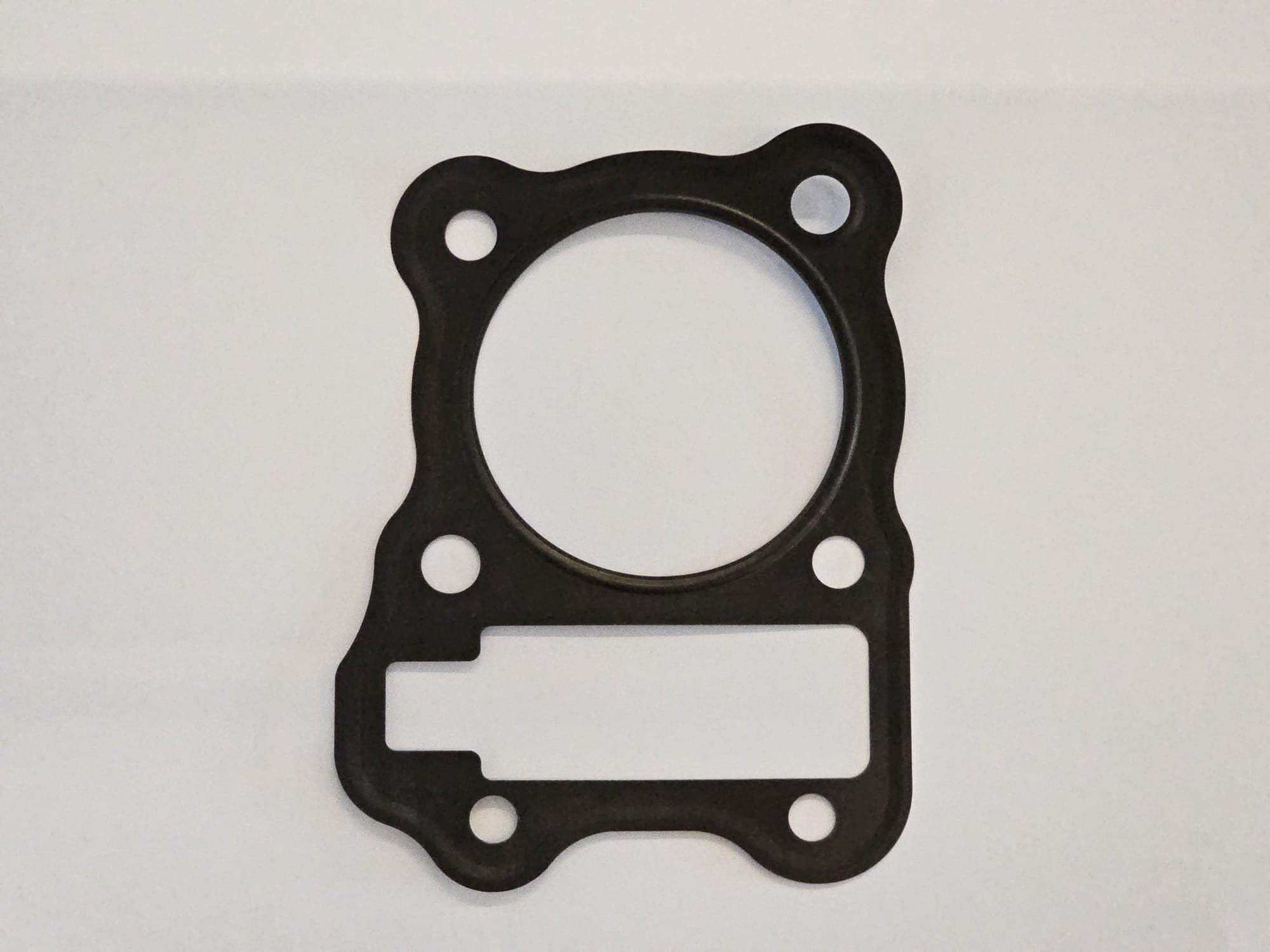 GUARNIZIONE TESTA PER BLOCCO MOTORE CVT200 200cc KAYO AU200