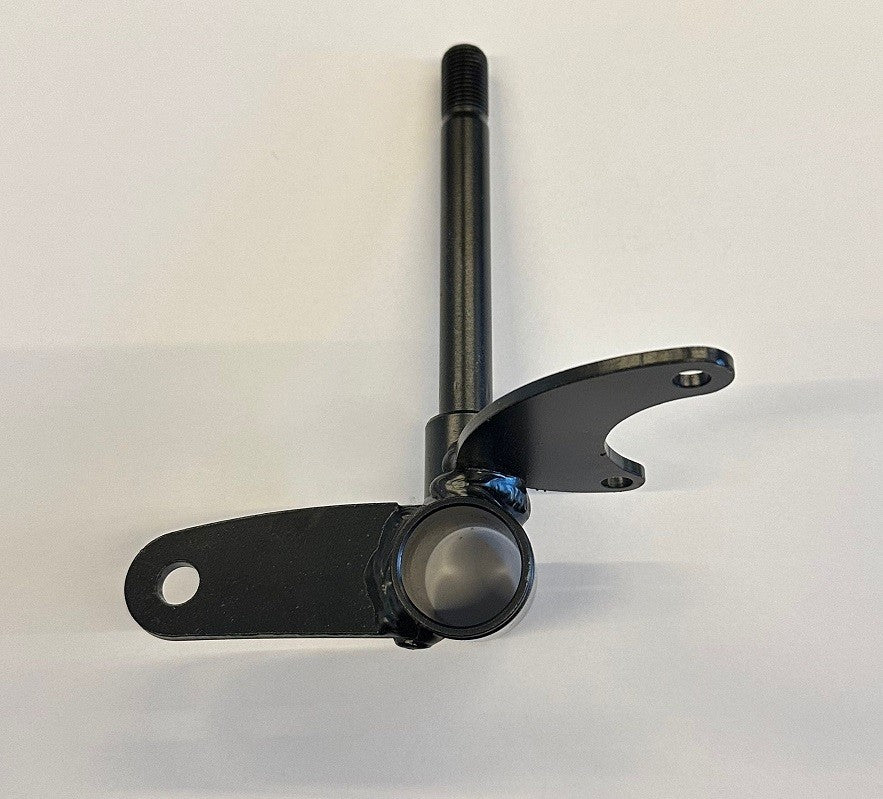 PERNO RUOTA SINISTRO MINIQUAD KAYO A50 EA50 50cc