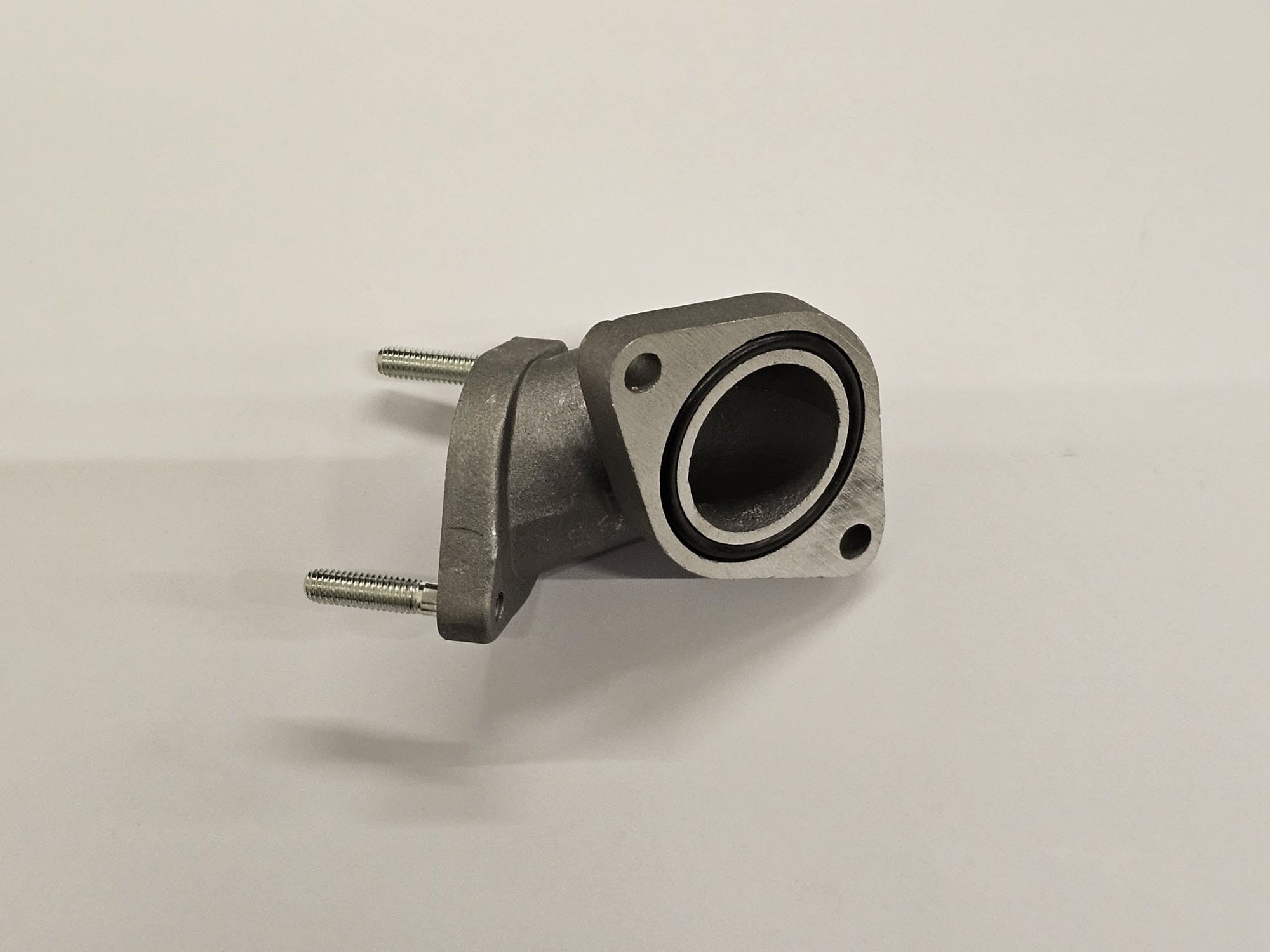 COLLETTORE PER CARBURATORE QUAD KAYO A200 200cc