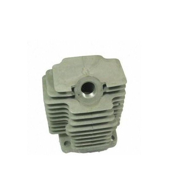 CILINDRO MOTORE 44mm per miniatv minimoto minicross