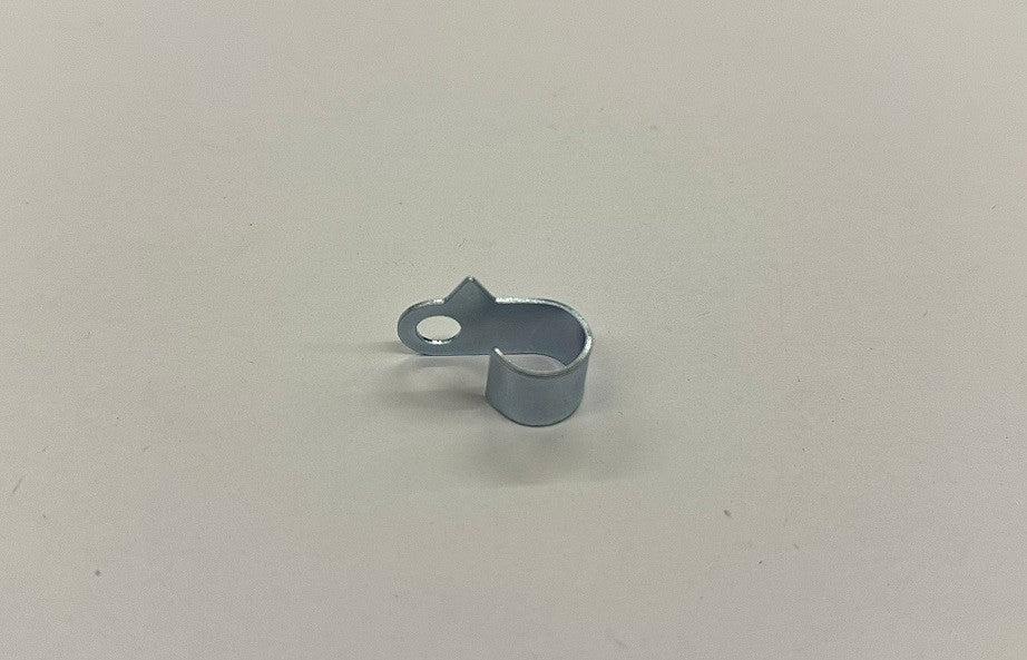 SUPPORTO FILO FRIZIONE PER PITBIKE KAYO TT125 TD125