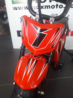 Spark 250W R7 Elettrica