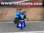 Spark 250W R7 Elettrica