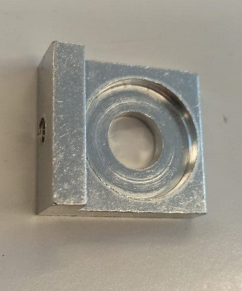 01pz TIRANTE CATENA RUOTA PIT BIKE SCORPION TIRANTI