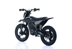 Mini Cross Warrior Sx-E350