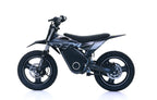 Mini Cross Warrior Sx-E350