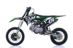 Pitbike RXF FREERIDE 150cc  XXL