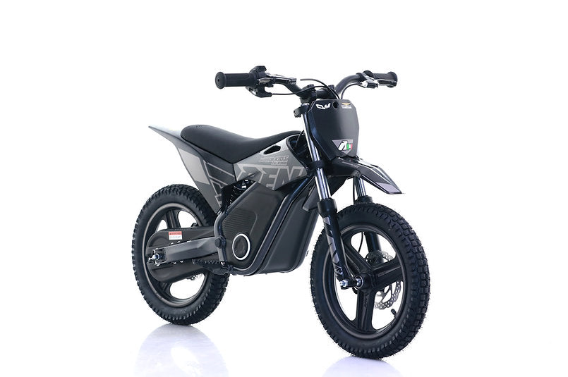 Mini Cross Warrior Sx-E350