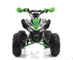 Quad Urricane 125cc Ruota 8 BIG