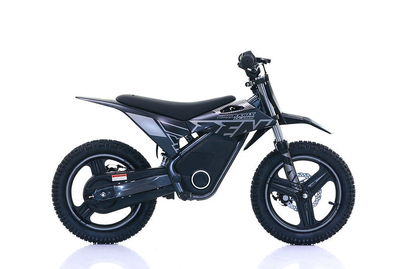 Mini Cross Warrior Sx-E350