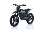 Mini Cross Warrior Sx-E350