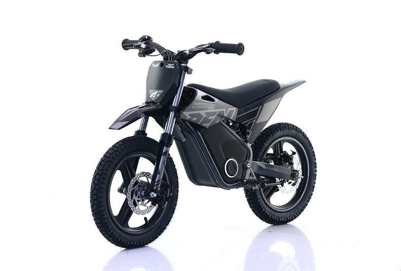 Mini Cross Warrior Sx-E350