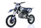 Pitbike RXF FREERIDE 150cc  XXL