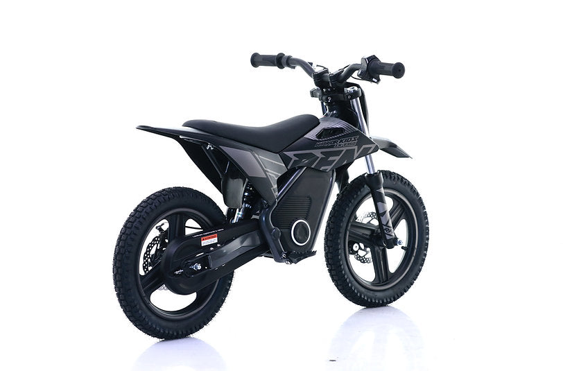Mini Cross Warrior Sx-E350