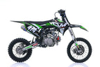 Pitbike RXF FREERIDE 150cc  XXL