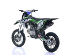 Pitbike RXF FREERIDE 150cc  XXL