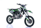 Pitbike RXF FREERIDE 150cc  XXL