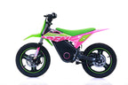 Mini Cross Warrior Sx-E350