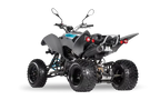 Access Xtreme Enduro 400cc