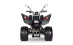 Access Xtreme Enduro 400cc