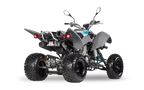Access Xtreme Enduro 400cc