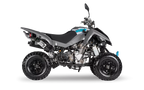 Access Xtreme Enduro 400cc