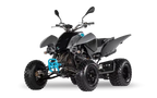 Access Xtreme Enduro 400cc