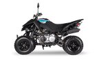 Access Xtreme Enduro 400cc
