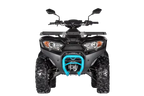 Acces SHADE Sport 850L