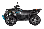 Acces SHADE Sport 850L