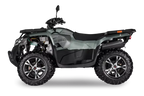 Acces SHADE Sport 850L