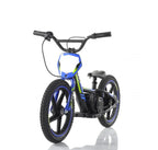 Bici Elettrica Sedna Ruota 16/16 170W