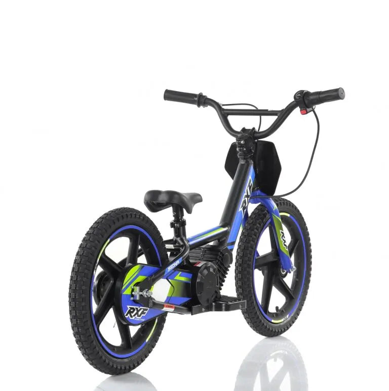 Bici Elettrica Sedna Ruota 16/16 170W