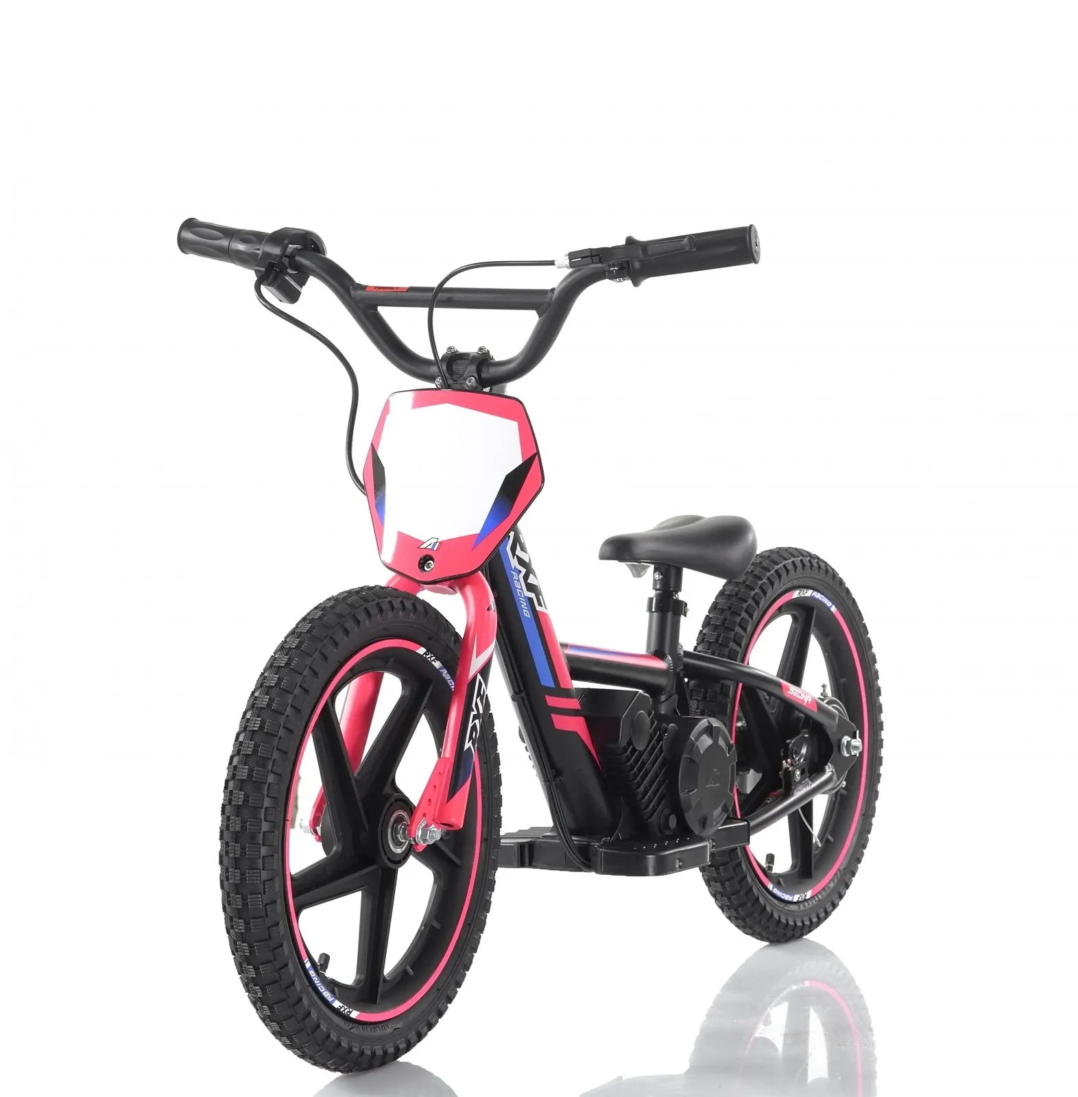 Bici Elettrica Sedna Ruota 16/16 170W