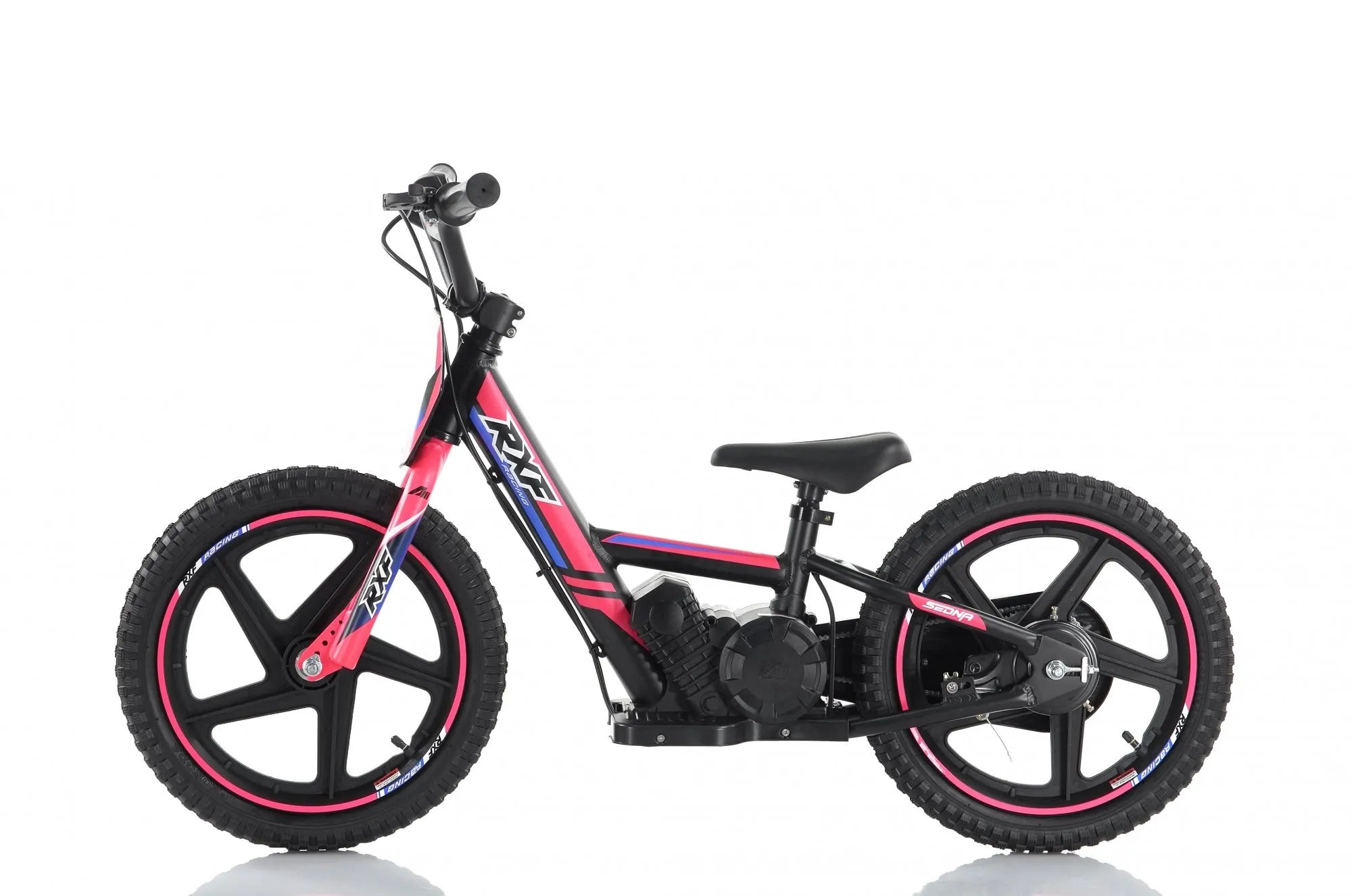 Bici Elettrica Sedna Ruota 16/16 170W