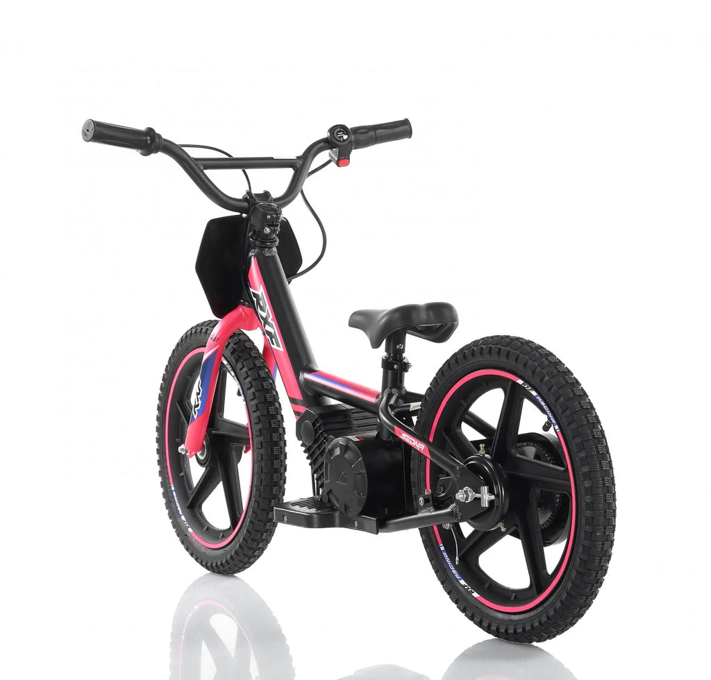 Bici Elettrica Sedna Ruota 16/16 170W