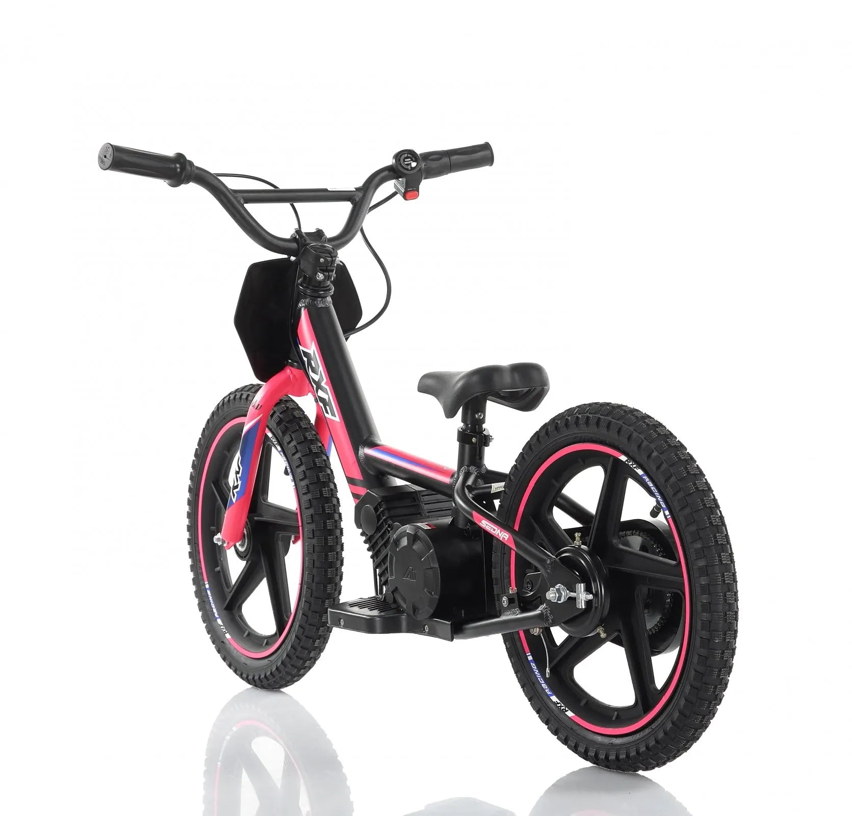 Bici Elettrica Sedna Ruota 16/16 170W