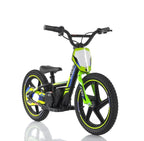 Bici Elettrica Sedna Ruota 16/16 170W