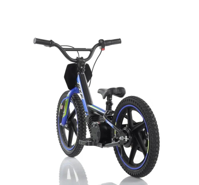 Bici Elettrica Sedna Ruota 16/16 170W