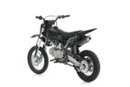 Pit Bike Thunder 125cc 14-12 4 Tempi