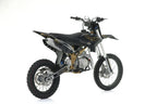 Pit Bike Thunder 125cc 17/14