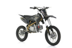 Pit Bike Thunder 125cc 17/14