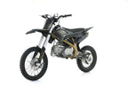 Pit Bike Thunder 125cc 17/14