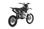 Pit Bike Thunder 125cc 17/14