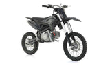 Pit Bike Thunder 125cc 17/14