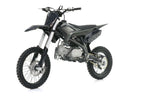 Pit Bike Thunder 125cc 17/14