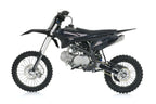 Pit Bike Thunder 125cc 17/14