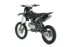 Pit Bike Thunder 125cc 17/14