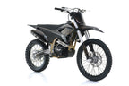 Pit Bike Thunder 250cc 21/18