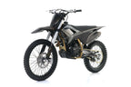 Pit Bike Thunder 250cc 21/18